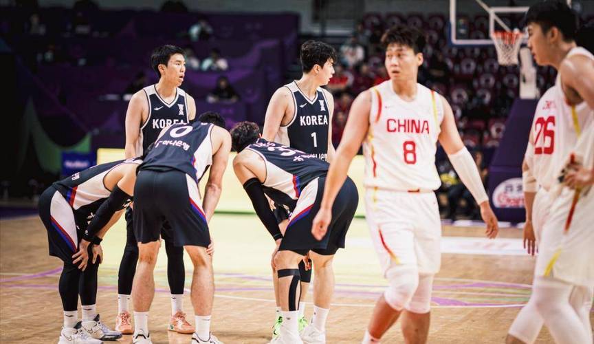 Kết Quả Gần đây ở Sea Games 32