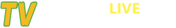 4444 Có ý Nghĩa Gì - ốc mít