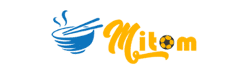 ốc mít