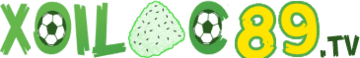 ốc mít
