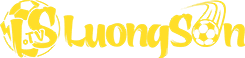 ốc mít