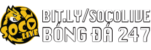 ốc mít