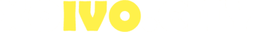 ốc mít